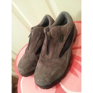 Hytest Men's Safety Footwear